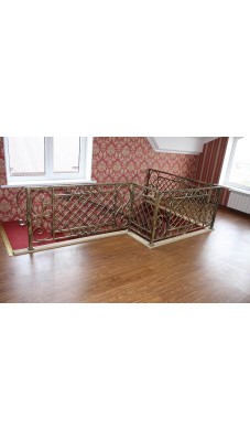 Решетки #149