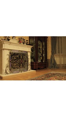 Решетки #166